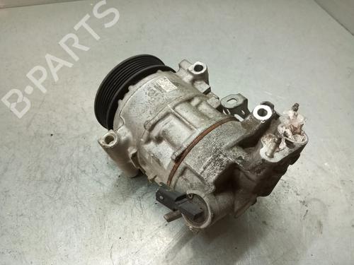 Airco pomp CITROËN C3 AIRCROSS II (2R_, 2C_) 1.6 BlueHDi 120 (2CBHZH) | BP29607413M34