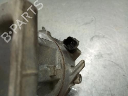 Airco pomp CITROËN C3 AIRCROSS II (2R_, 2C_) 1.6 BlueHDi 120 (2CBHZH) | BP29607413M34