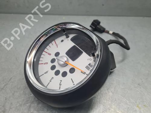 Instrument cluster MINI MINI COUNTRYMAN (R60) Cooper D | BP17949704C47