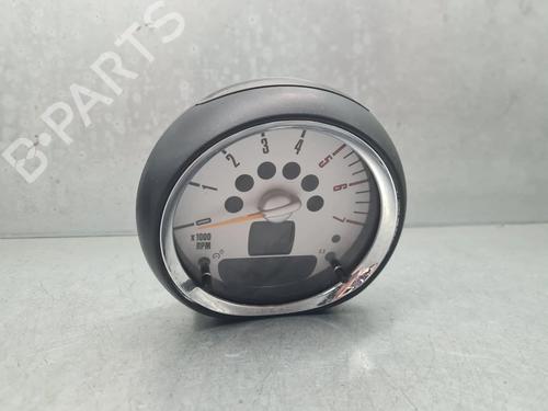 Instrument cluster MINI MINI COUNTRYMAN (R60) Cooper D | BP17949704C47