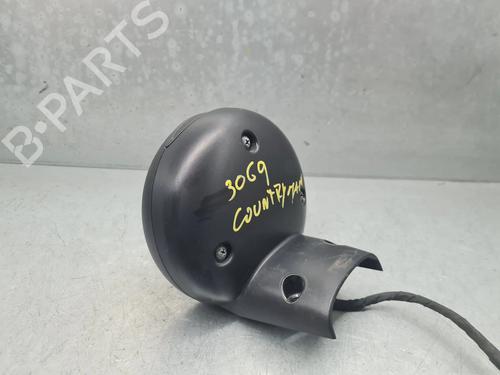 Instrument cluster MINI MINI COUNTRYMAN (R60) Cooper D | BP17949704C47