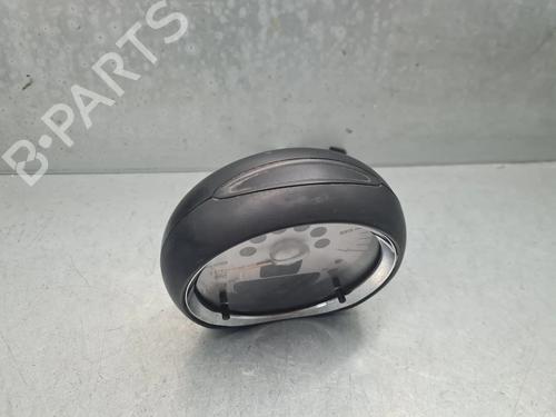 Instrument cluster MINI MINI COUNTRYMAN (R60) Cooper D | BP17949704C47