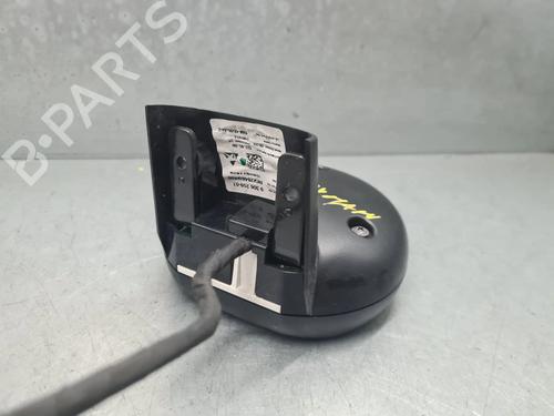 Instrument cluster MINI MINI COUNTRYMAN (R60) Cooper D | BP17949704C47