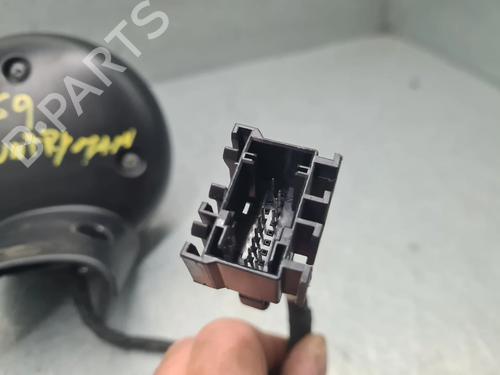 Instrument cluster MINI MINI COUNTRYMAN (R60) Cooper D | BP17949704C47