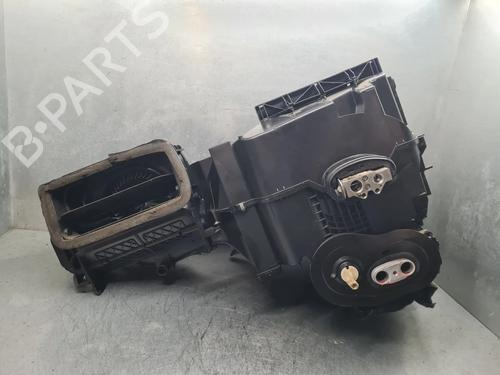 Klimaanlegg SKODA FABIA III (NJ3) 1.4 TDI (90 hp) 29607417