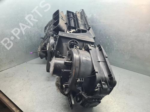 Heater matrix box SKODA FABIA III (NJ3) 1.4 TDI | BP29607417M61