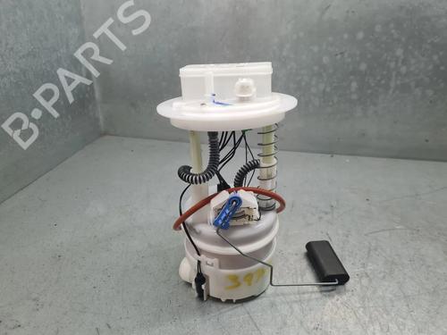 Used Fuel pump RENAULT CAPTUR II (HF_) E-TECH 145 (HFMU) (143 hp) 29607419