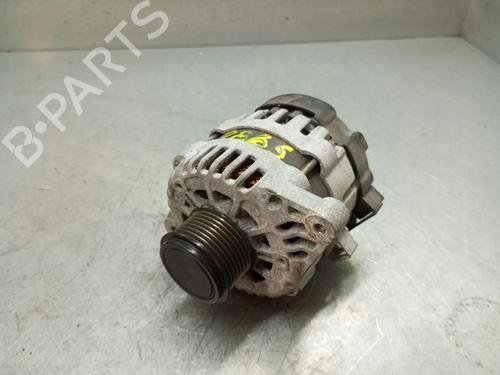 BP18362413M7 main image