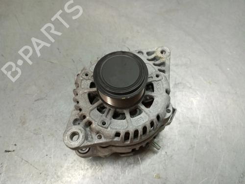 Alternator HYUNDAI i30 (GD) 1.4 | BP18362413M7