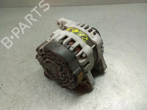 Alternator HYUNDAI i30 (GD) 1.4 | BP18362413M7