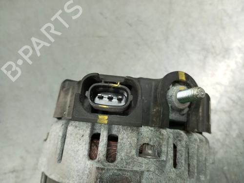 Alternator HYUNDAI i30 (GD) 1.4 | BP18362413M7