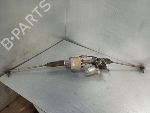 Used Steering rack RENAULT TWINGO III (BCM_, BCA_) 1.0 SCe 65 (BCMJ) (65 hp) 26309233