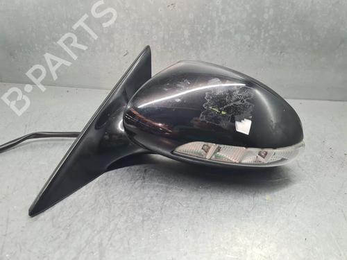 BP9162549C26 main image