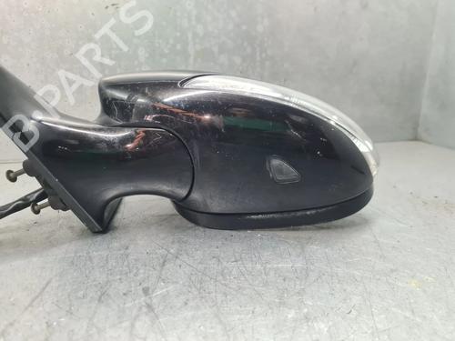 Left mirror MERCEDES-BENZ CLS (C219) CLS 350 (219.356) | BP9162549C26