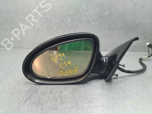 Left mirror MERCEDES-BENZ CLS (C219) CLS 350 (219.356) | BP9162549C26