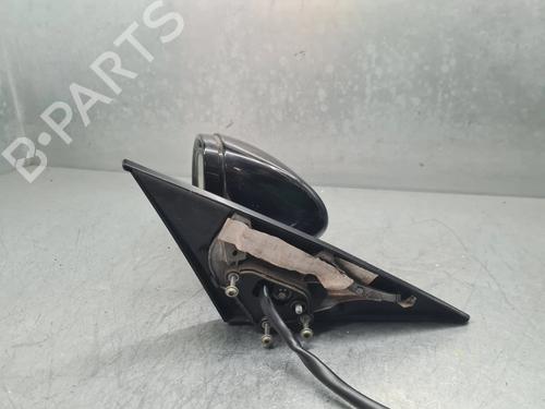 Left mirror MERCEDES-BENZ CLS (C219) CLS 350 (219.356) | BP9162549C26