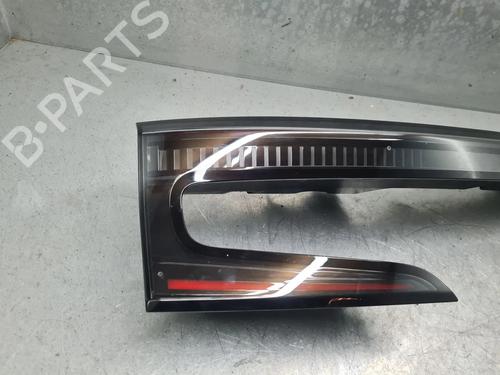 Left tailgate light RENAULT AUSTRAL TCe 130 (HGM2) | BP27179425C79 