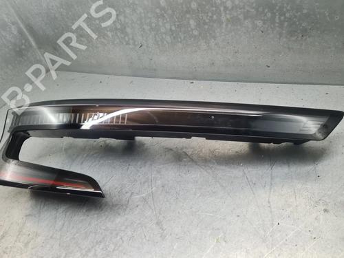 Left tailgate light RENAULT AUSTRAL TCe 130 (HGM2) | BP27179425C79 