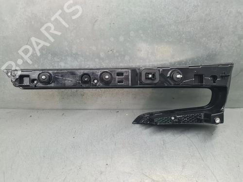 Left tailgate light RENAULT AUSTRAL TCe 130 (HGM2) | BP27179425C79 
