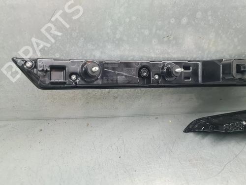 Left tailgate light RENAULT AUSTRAL TCe 130 (HGM2) | BP27179425C79 