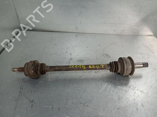 Left rear driveshaft MERCEDES-BENZ E-CLASS (W212) E 350 BlueTEC | BP28315859M40 