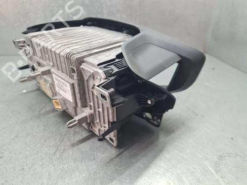 Kombinert Instrument PEUGEOT 208 II (UB_, UP_, UW_, UJ_) 1.2 PureTech 100 | BP29249326C47 