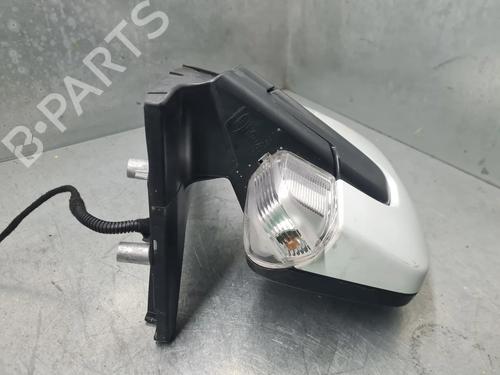 Retrovisore sinistro FORD TRANSIT CUSTOM V362 Van (FY, FZ) 2.0 EcoBlue | BP26455499C26 
