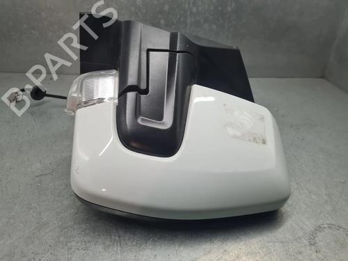 Retrovisore sinistro FORD TRANSIT CUSTOM V362 Van (FY, FZ) 2.0 EcoBlue | BP26455499C26 