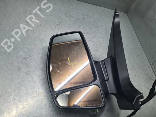 Retrovisore sinistro FORD TRANSIT CUSTOM V362 Van (FY, FZ) 2.0 EcoBlue | BP26455499C26 