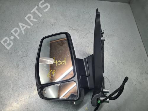 Retrovisore sinistro FORD TRANSIT CUSTOM V362 Van (FY, FZ) 2.0 EcoBlue | BP26455499C26 