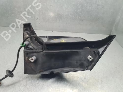 Retrovisore sinistro FORD TRANSIT CUSTOM V362 Van (FY, FZ) 2.0 EcoBlue | BP26455499C26 