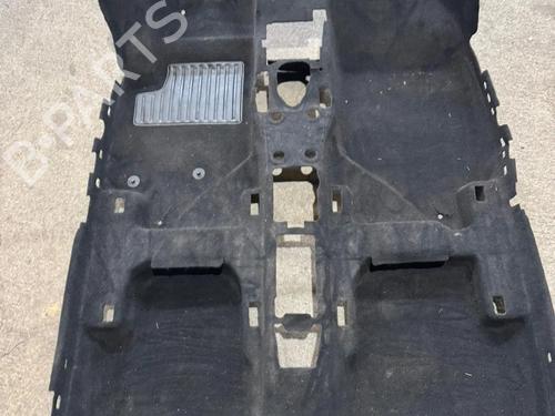 Used Other OPEL CORSA F (P2JO) 1.2 (68) (75 hp) 29609338