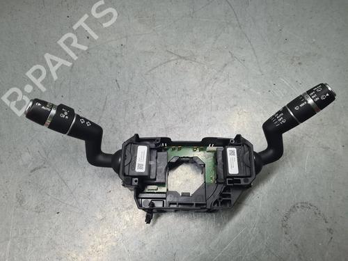 Used Steering column stalk JAGUAR F-PACE (X761) 2.0 TD4 AWD (180 hp) 29609340