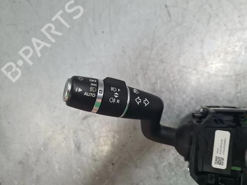 Ratstangsstang JAGUAR F-PACE (X761) 2.0 TD4 AWD | BP29609340I23 