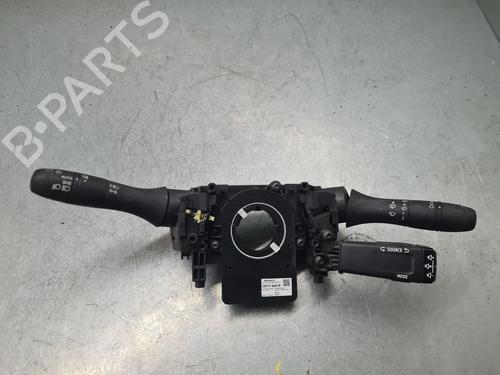 Mando intermitentes / limpia RENAULT TRAFIC III Bus (JG_) 2.0 dCi 150 (JGMU) (150 hp) 22809014