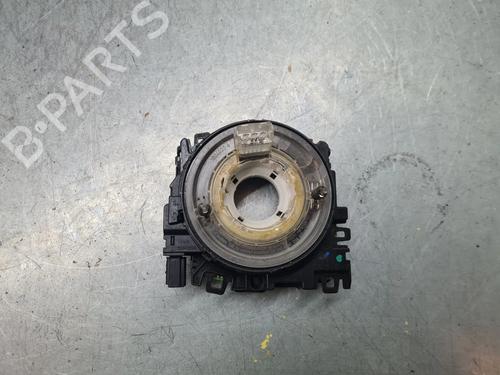 Used Squib airbag VW GOLF VI (5K1) 1.2 TSI (105 hp) 26147202