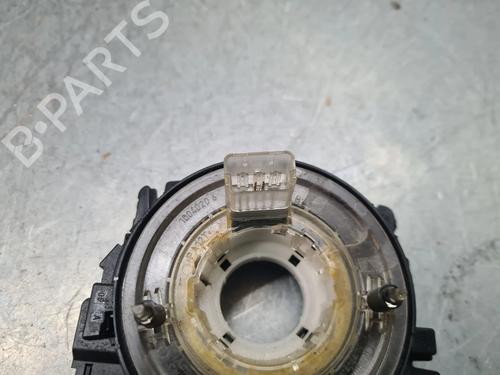 Squib airbag VW GOLF VI (5K1) 1.2 TSI | BP26147202C102