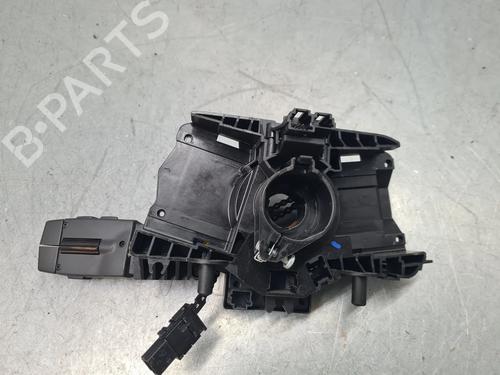 Kontaktrulle Airbag RENAULT TWINGO III (BCM_, BCA_) 1.0 SCe 70 (BCMB) | BP29609344C102