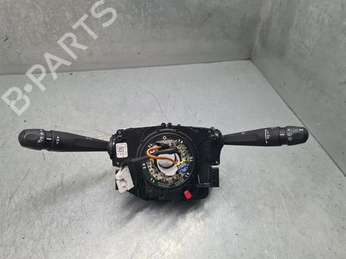 Used Squib airbag PEUGEOT 208 I (CA_, CC_) 1.2 VTi 68 / PureTech 68 (68 hp) 28717142