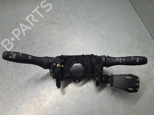 Used Steering column stalk DACIA SANDERO III 1.0 TCe 100 (101 hp) 29210253