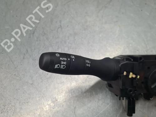 Steering column stalk DACIA SANDERO III 1.0 TCe 100 | BP29210253I23
