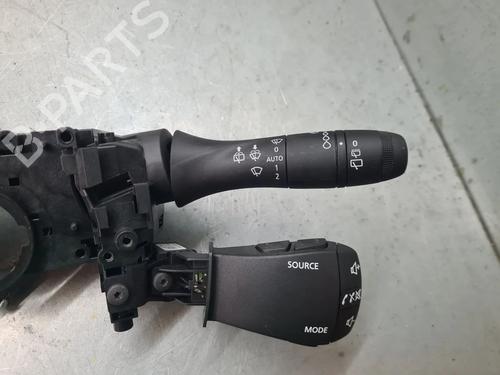 Steering column stalk DACIA SANDERO III 1.0 TCe 100 | BP29210253I23