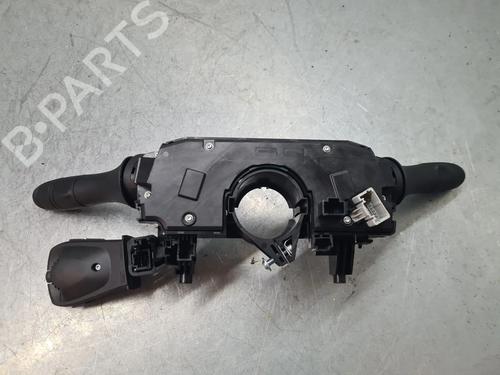 Steering column stalk DACIA SANDERO III 1.0 TCe 100 | BP29210253I23