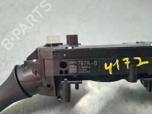 Steering column stalk DACIA SANDERO III 1.0 TCe 100 | BP29210253I23