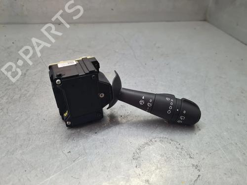 steering-column-stalk-renault-twingo-iii-bcm_-bca_-2014-29610311 main image