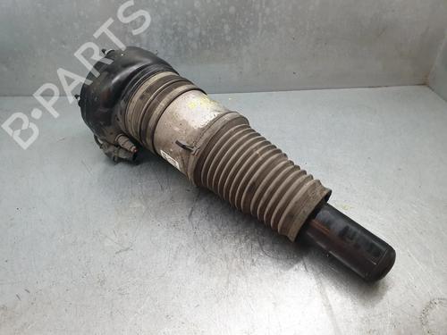 Used Left front shock absorber AUDI A6 Allroad C7 (4GH, 4GJ) 3.0 TDI quattro (204 hp) 26397777