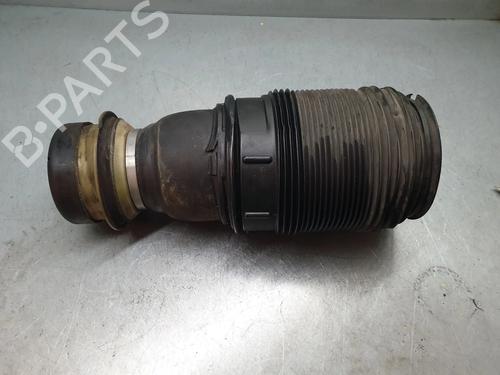 BP19335120O1 main image