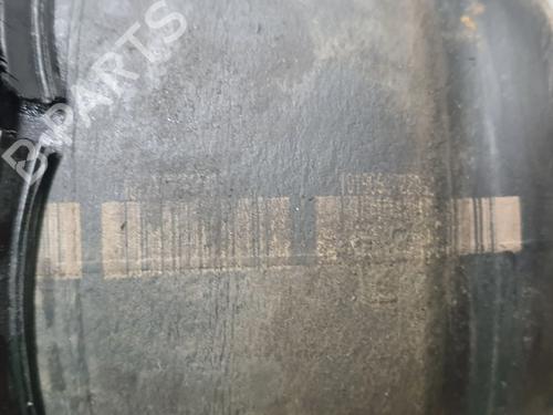 Other MERCEDES-BENZ E-CLASS (W212) E 350 CDI 4-matic (212.093) | BP19335120O1 