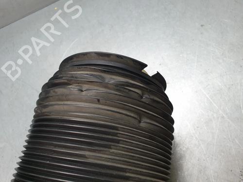 Other MERCEDES-BENZ E-CLASS (W212) E 350 CDI 4-matic (212.093) | BP19335120O1 