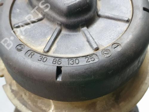 Other MERCEDES-BENZ E-CLASS (W212) E 350 CDI 4-matic (212.093) | BP19335120O1 